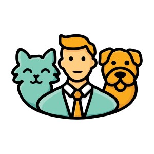Pet Club
